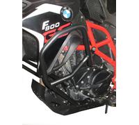 Paramotore HEED BMW F 800 GS (2008 - 2016) Basic