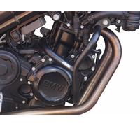 Paramotore HEED BMW F 800 S (06-10) / F 800 R (09-14) - grande