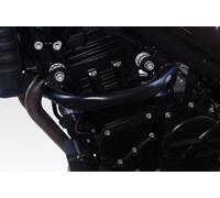 Paramotore HEED BMW F 800 S (2006-2010) / F 800 R (2009-2014) - piccolo