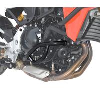 Paramotore HEED BMW F 900 R (2020 - ) - inferiore