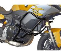 Paramotore HEED BMW F 900 XR (2020 - )