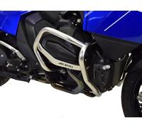 Paramotore HEED BMW R 1300 RT - acciaio inossidabile