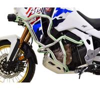 Paramotore HEED EXTREME CRF 1100 Africa Twin Adventure Sports (2024 -) INOX