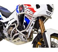 Paramotore HEED EXTREME CRF 1100 Africa Twin Adventure Sports DCT (2024 -) INOX