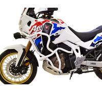 Paramotore HEED EXTREME Honda CRF 1100 Africa Twin Adventure Sports (2024-)