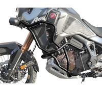 Paramotore HEED EXTREME Honda CRF 1100 Africa Twin Adventure Sports (2024-) nero