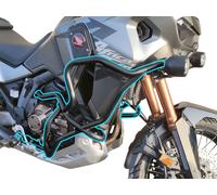 Paramotore HEED EXTREME Honda CRF 1100 Africa Twin Adventure Sports DCT (2024 -)