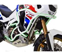 Paramotore HEED EXTREME Honda CRF 1100 Africa Twin Adventure Sports DCT (2024 -)