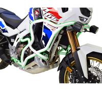 Paramotore HEED EXTREME Honda CRF 1100 Africa Twin Adventure Sports DCT (2024 -)