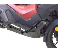 Paramotore HEED Honda ADV350 (2022-2024)