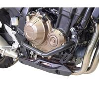 Inferiore paramotore HEED HONDA CB 500 F PC63 (2019 - 2023)