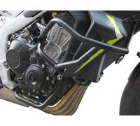 Paramotore HEED HONDA CB 650 F (2014-2016) RC75 / CB 650 F (2017-2019) RC97