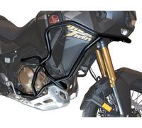 Paramotore HEED Honda CRF 1100 Africa Twin Adventure Sports (2024 -) - nero