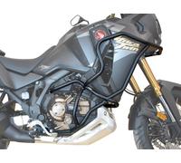 Paramotore HEED Honda CRF 1100 Africa Twin Adventure Sports DCT (2024 -) nero