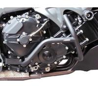 Paramotore HEED K 1300 R (2009-2014) - nero