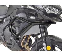Paramotore HEED Kawasaki Versys 650 (2022 - 2025)