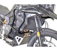 Paramotore HEED per BMW F 800 GS (2024 - ) - Bunker