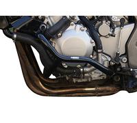 Paramotore HEED per CBF 1000 (2006-2009)