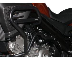 Paramotore HEED per DL 650 V - Strom (2004-2016)