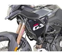 Paramotore HEED per F 900 GS (2024 -) - superiore