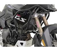 Paramotore HEED per F 900 GS (2024 -) - superiore e inferiore