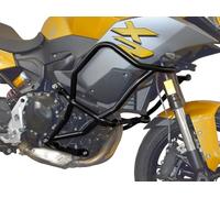 Paramotore HEED per F 900 XR (2020-2025)