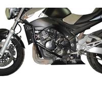 Paramotore HEED per GSR 600 (2006-2013)
