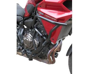 Paramotore HEED per MT-07 Tracer (Tracer 700) (2016 - 2019)