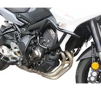 Paramotore HEED per MT-09 Tracer/Tracer 900 GT (2017-2020) - Bunker
