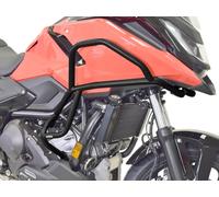 Paramotore HEED per NC 750 X (2025 -)