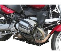 Paramotore HEED per R 1100 R/R 850 R 259R (1994-2001) - nero