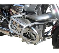 Paramotore HEED per R 1200 C (1997-2004) - argento