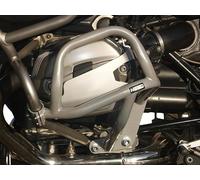 Paramotore HEED per R 1200 GS Adventure (2006-2012) - Bunker