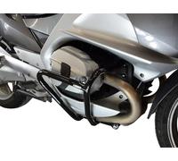 Paramotore HEED per R 1200 RT (2010-2013) - nero