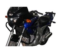 Paramotore HEED per TDM 850 (1996-2001)