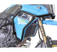 Paramotore HEED per Tenere 700 Rally (2025 -) - superiore