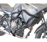 Paramotore HEED per Tracer 7 (2020-2024)