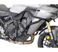 Paramotore HEED per Tracer 9 (2025 -) - Bunker