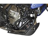 Paramotore HEED per V-Strom 800 DE - inferiore