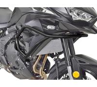 Paramotore HEED per Versys 650 (2022-2025)
