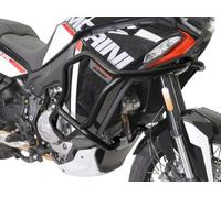 Paramotore HEED per X-Cape 1200 - Bunker, nero