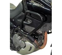 Paramotore HEED per XF 650 Freewind (1997-2003)