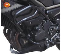 Paramotore HEED per XJ6 Diversion S (2009-2013) - grande