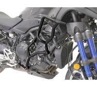Paramotore HEED per Yamaha Niken (2018 - 2023) RN58 - Bunker