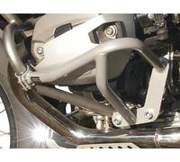 Paramotore HEED R 1200 GS Adventure (2006-2012) - Basic