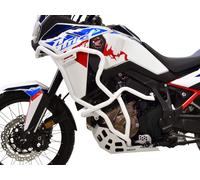 Paramotore HEED set Bunker EXTREME Honda CRF 1100 Africa Twin DCT (2024 -)bianco
