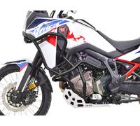Paramotore HEED set Bunker EXTREME Honda CRF 1100 Africa Twin DCT (2024 -)nero