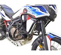 Paramotore HEED set Bunker EXTREME Honda CRF 1100 Africa Twin manuale (2024 -)