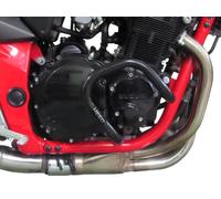 Paramotore HEED Suzuki Bandit GSF 600 (1995-2004) / GSF 650 (2005-2006) piccolo