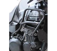 Paramotore HEED Tiger 900 (1993-1998)
